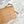 BV LOOP MINI 17CM BEIGE CALFSKIN