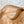 BV LOOP MINI 17CM BEIGE CALFSKIN