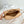 BV LOOP SMALL 23CM BEIGE CALFSKIN