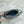 BV LOOP MINI 17CM GREY CALFSKIN