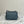 BV LOOP SMALL 23CM GREY CALFSKIN