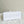 BV SMALL ANDIAMO 25CM WHITE LAMBSKIN