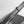 BV SMALL DROP 32CM BLACK LAMBSKIN
