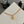 CC LOCK GOLD CHAIN NECKLACE