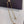 DAMOUR DIAMOND LINK BRACELET