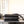 CC TRENDY 20CM BLACK LAMBSKIN SILVER  HARDWARE