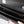 CC TRENDY 20CM BLACK LAMBSKIN SILVER  HARDWARE