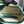 HOBO BOHEME 42CM GREEN CANVAS