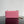 CLASSIC TRIOMPHE 20 PINK CALFSKIN