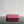 CLASSIC TRIOMPHE 20 PINK CALFSKIN