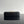 CLASSIC TRIOMPHE 20 BLACK CALFSKIN GOLD HARDWARE