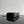 CLASSIC TRIOMPHE 20 BLACK CALFSKIN GOLD HARDWARE