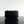 CUIR TRIOMPHE 20 ALL BLACK CALFSKIN