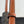 CLASSIC TRIOMPHE 20 BROWN MONOGRAM CALFSKIN