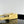 CLASSIC TRIOMPHE 20 YELLOW CALFSKIN