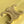 CLASSIC TRIOMPHE 20 YELLOW CALFSKIN
