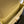 CLASSIC TRIOMPHE 20 YELLOW CALFSKIN