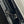 TEEN TRIOMPHE 18 BLACK CALFSKIN SILVER HARDWARE