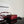 TEEN TRIOMPHE 18 RED CALFSKIN