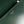 TEEN TRIOMPHE 18 GREEN CALFSKIN