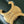 TEEN TRIOMPHE 18 GREEN CALFSKIN
