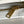 TEEN TRIOMPHE 18 CREAM CALFSKIN