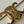 TEEN TRIOMPHE 18 CREAM CALFSKIN