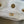 SMALL TOTE 31CM WHITE LAMBSKIN GOLD HARDWARE