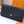 LV SARAH WALLET MONOGRAM EMPREINTE LEATHER 19CM BLACK RED