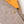 SARAH WALLET BEIGE MONOGRAM EMPREINTE 19CM