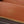 ZIPPY WALLET 19.5 MAHINA LEATHER