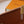 VICTORINE WALLET 12 MAHINA LEATHER