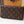 VIVIENNE ZIPPY WALLET 9.5 MONOGRAM CANVAS