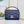 GO-14 MM 23 BLUE MARINE
