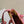 MEDIUM GALLERIA 28 PINK SAFFIANO LEATHER
