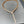 SERPENTI VIPER PINK GOLD DIAMOND PAVED NECKLACE