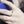 BEE LOVE SMALL RING