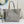 BLOSSOM MM 30 MAHINA CALFSKIN