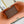 BLOSSOM MM 30 MAHINA CALFSKIN