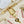 SPEEDY 20.5 WHITE PINK MONOGRAM CANVAS