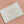 SPEEDY 20.5 WHITE PINK MONOGRAM CANVAS