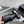 Moccasins Black Quilted Calfskin
