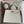 HM KELLY 25CM WHITE EPSOM SILVER HARDWARE