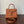 HM KELLY 25CM GOLD TOGO GOLD HARDWARE