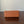 HM KELLY 25CM GOLD TOGO GOLD HARDWARE