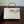 HM KELLY MINI 20 WHITE EPSOM GOLD HARDWARE