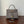 HM KELLY 28CM ETAIN TOGO GOLD HARDWARE