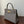 HM KELLY 28CM ETAIN TOGO GOLD HARDWARE