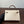 HM KELLY MINI 20 WHITE ETAIN EPSOM SILVER HARDWARE