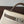 HM KELLY MINI 20 WHITE ETAIN EPSOM SILVER HARDWARE